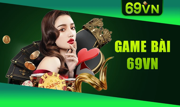 Trang chủ 31 Nhà Cái 69VN - Trang Chủ Cá Cược Trực Tuyến Số 1 Hiện Nay