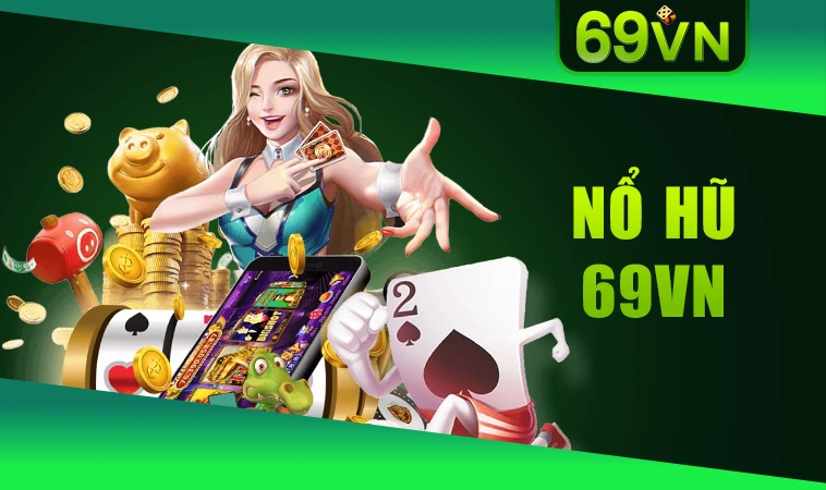 Trang chủ 32 Nhà Cái 69VN - Trang Chủ Cá Cược Trực Tuyến Số 1 Hiện Nay