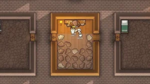 Cách Chơi Game Nhanh Cut Stone Tại 69VN Dễ Thắng Nhất