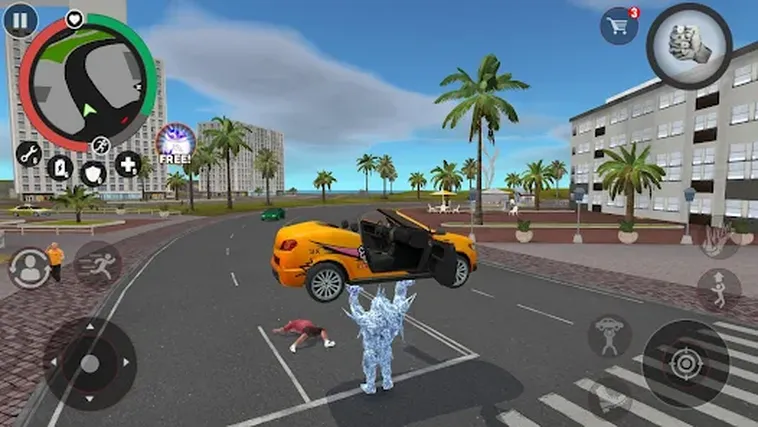 Cách Chơi Game Nhanh Cut Stone Tại 69VN Dễ Thắng Nhất 2 Cách Chơi Game Nhanh Cut Stone Tại 69VN Dễ Thắng Nhất