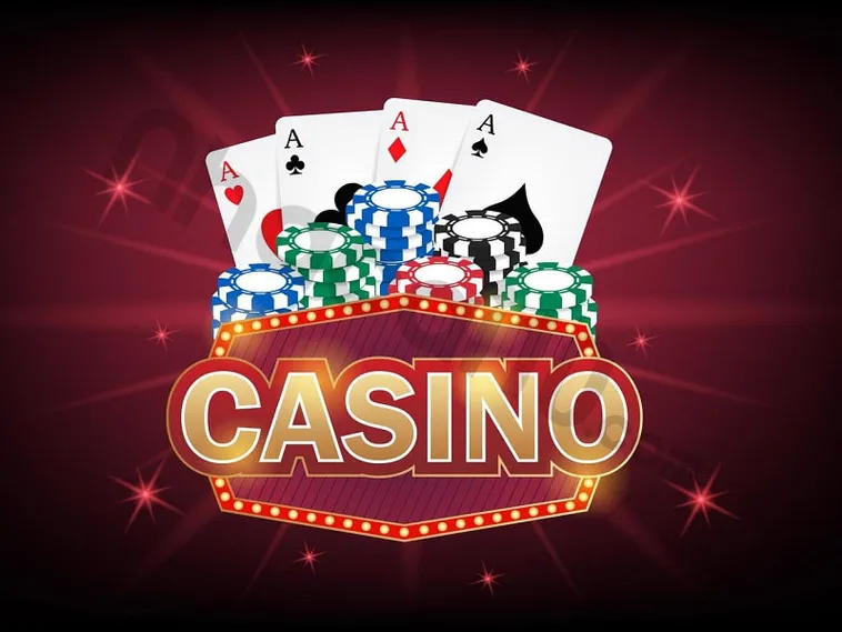 Casino Online 69VN Đỉnh Cao Giải Trí Cá Cược Trực Tuyến
