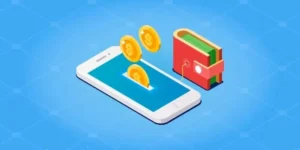 Nạp Tiền 69VN Nhanh Chóng Để Tham Gia Cá Cược Đỉnh Cao