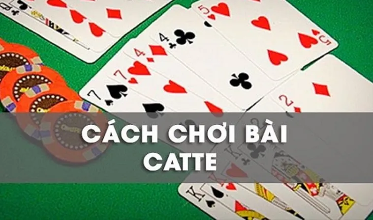 Cách Chơi Sắc Tê Nhà Cái 69VN Dễ Thắng Cho Người Mới Bắt Đầu 1 Cách Chơi Sắc Tê Nhà Cái 69VN Dễ Thắng Cho Người Mới Bắt Đầu