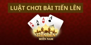 Hướng Dẫn Cách Chơi Tiến Lên Miền Nam Nhà Cái 69VN Thắng Lớn