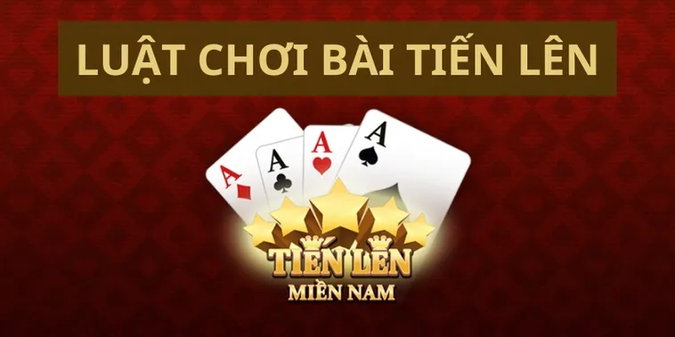 Hướng Dẫn Cách Chơi Tiến Lên Miền Nam Nhà Cái 69VN Thắng Lớn 1 Hướng Dẫn Cách Chơi Tiến Lên Miền Nam Nhà Cái 69VN Thắng Lớn