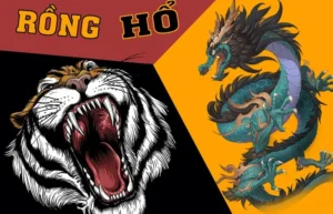 Trải Nghiệm Dragon Tiger Tại 69VN Cơ Hội Thắng Lớn Mỗi Ngày