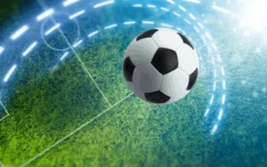 Tìm Hiểu Cá Cược Bóng Đá 69VN Để Thắng Lớn Mỗi Ngày