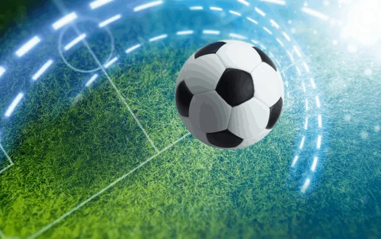 Tìm Hiểu Cá Cược Bóng Đá 69VN Để Thắng Lớn Mỗi Ngày 1 Tìm Hiểu Cá Cược Bóng Đá 69VN Để Thắng Lớn Mỗi Ngày