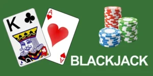Chinh Phục Blackjack Tại 69VN Với Chiến Thuật Thông Minh Nhất