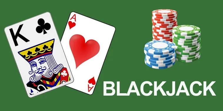 Chinh Phục Blackjack Tại 69VN Với Chiến Thuật Thông Minh Nhất 1 Chinh Phục Blackjack Tại 69VN Với Chiến Thuật Thông Minh Nhất