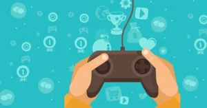 Cách Chơi Game Nhanh ZetX Tại 69VN Hấp Dẫn Nhất