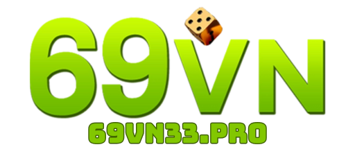 69VN